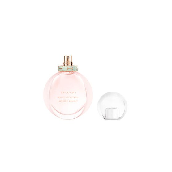 BVLGARI    GOLDEA        EDP  30ML